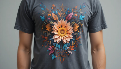 t shirt design man holding a t shirt woman holding a white t shirt beautiful view and seen beautiful background and wallpaper hd picture beautiful t shirt beautiful Dezin and beautiful color 