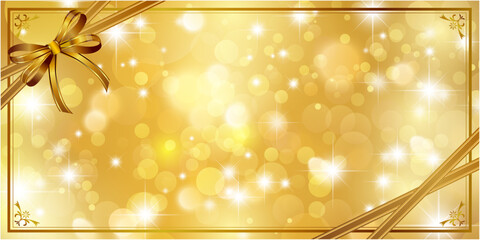 クリスマスカード