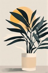 cover design for poster frame book notebook dairy flyer brochure print 