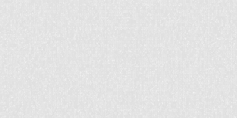 Obraz premium halftone on white background. Vector dots glitter or halftone glitter pattern texture Pop Art Style Background