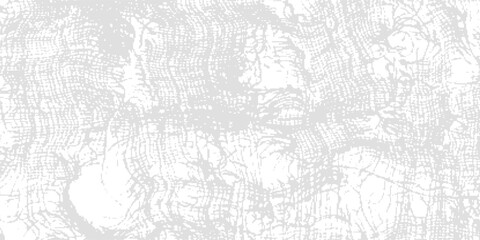 Fototapeta premium halftone on white background. Vector dots glitter or halftone glitter pattern texture Pop Art Style Background