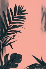 cover design for poster frame book notebook dairy flyer brochure print 