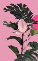 cover design for poster frame book notebook dairy flyer brochure print 