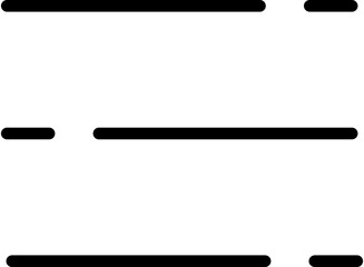 Alignment