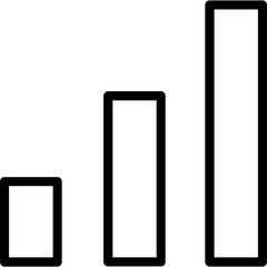 Bar Graph