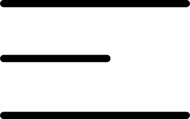 Right Align