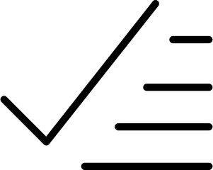 Right List