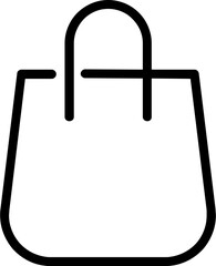 Shopping Bag