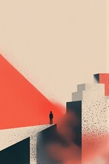 cover design for poster frame book notebook dairy flyer brochure print 