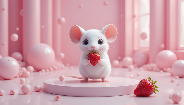 easter bunny and easter egg easter bunny with easter eggs easter bunny and easter eggs beautiful view and seen beautiful background and wallpaper hd picture