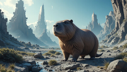 polar bear on ice polar bear in the snow bear in the snow beautiful view and seen beautiful background and wallpaper hd picture 