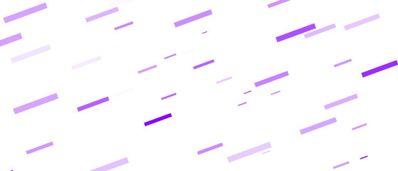 Purple diagonal line pattern on a transparent background for modern web design, overlays, motion graphics, branding, presentations, and digital layouts