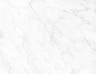 Fototapeta premium Marble granite white background wall surface black pattern graphic abstract light elegant gray for do floor ceramic counter texture stone slab smooth tile silver natural for interior decoration.