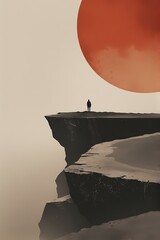 cover design for poster frame book notebook dairy flyer brochure print 