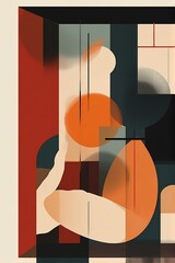 cover design for poster frame book notebook dairy flyer brochure print 