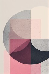 cover design for poster frame book notebook dairy flyer brochure print 