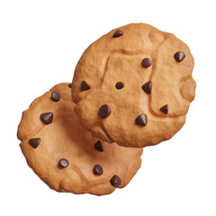 Cookie Snack 