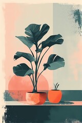 cover design for poster frame book notebook dairy flyer brochure print 