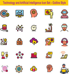 Technology and Artificial Int...