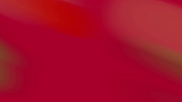 Outoffocus red blurred abstract pattern perfect for backgrounds, digital art, graphic design, covers, website headers, and social media posts.
