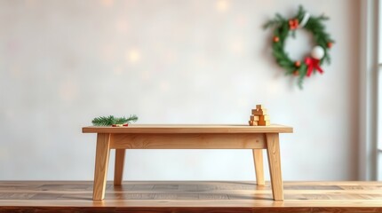 Christmas holiday season festive celebration decoration ornament gift present family tradition winter xmas december joy happy