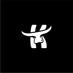 bull k.eps