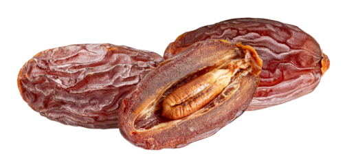 indulge in the rich, natural sweetness of dates, a nutritious and versatile fruit perfect for healthy snacking and enhancing culinary creations with elegance