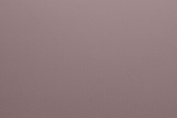 Paper brown background texture pattern vintage craft, grain beige grunge retro autumn cardboard, grain kraft summer platform wallpaper floor wall abstract template tropical mockup cosmetic scene.