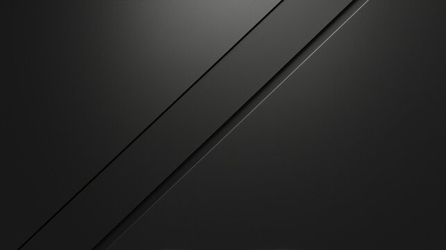 幾何学模様の背景画像