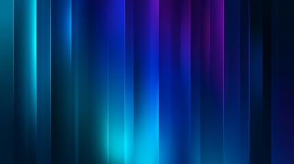 幾何学模様の背景画像