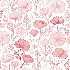 38_floral_pattern