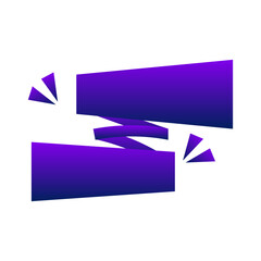 Upcoming Event Banner