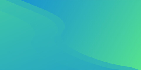 Blue whiy yellow Gradient geometric shapes composition background. texture