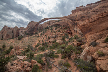 Southwest usa National Parks. Canyonlands National Park is a national park located in southeastern Utah, near the city of Moab