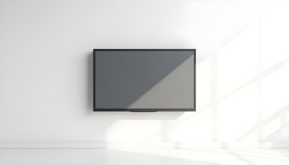 Fototapeta premium world television day,