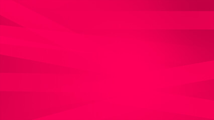 Magenta red color criss cross lines complex pattern abstract design geometrical loop able background