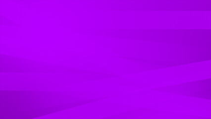 Purple color criss cross lines complex pattern abstract design geometrical loop able background