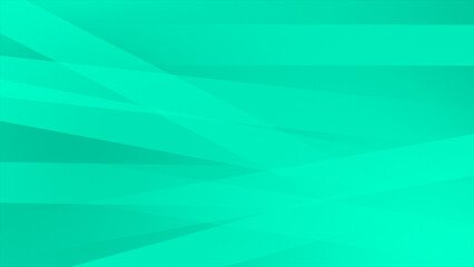 Cyan color criss cross lines complex pattern abstract design geometrical loop able background