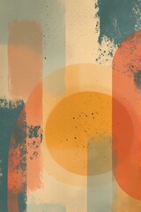 cover design for poster frame book notebook dairy flyer brochure print 