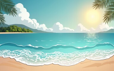 Travel Flyer or Poster Template design layout, Travel agency flyer vector posters for business. High quality