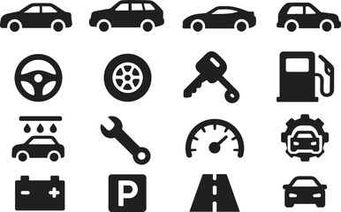 automobile, car illustration, vehicle design, transportation graphic, modern car artwork, sedan illustration, SUV design, sports car graphic, classic car artwork, automotive concept illustration, vehi