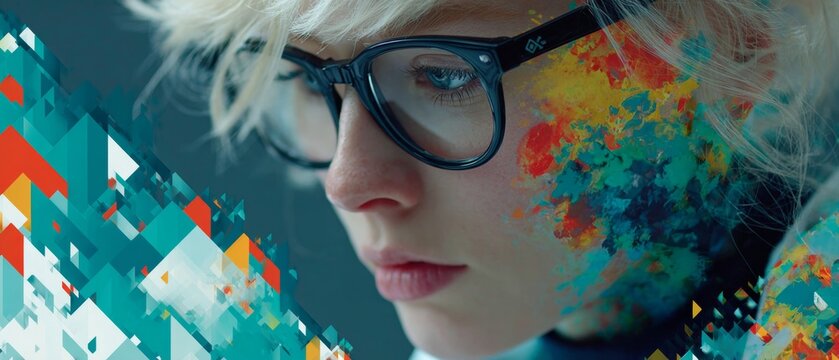 Harnessing innovation in ui design: modern app development trends. Fantastical figures. Design dynamic: enriching mobile apps with interactive wireframes. Avant-garde shots. Visionary fashion.