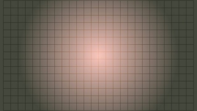 Versatile Grid Background for Charts Presentations and Creative Designs with Light Center