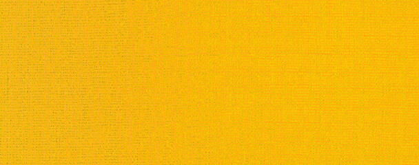 yellow fabric texture