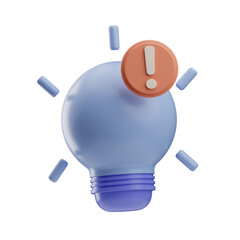 Futuristic abstract 3D shape with smooth curves and sharp edges.