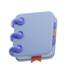 3D model of a starfruit.