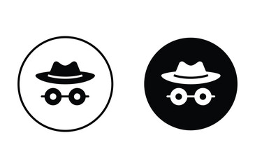 Browse with peace of mind using incognito mode for online privacy and security, browsing history stays private for safe surfing, and it's easy to use with a sleek, modern design