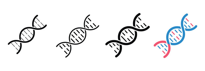 Explore dna structure for medical research and scientific advancement, visualize helix strand for genetics education, and illustrate molecular biology for innovative biotech solutions