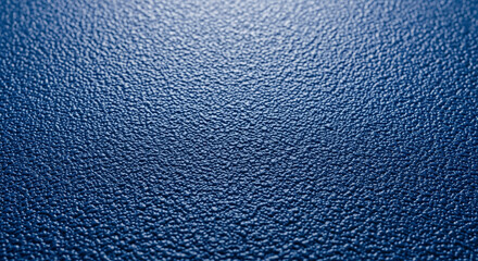 Deep Blue Condensation Texture with light shades