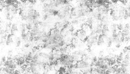 This features textured, abstract grayscale background with distressed, grunge appearance. pattern is irregular and creates vintage, weathered